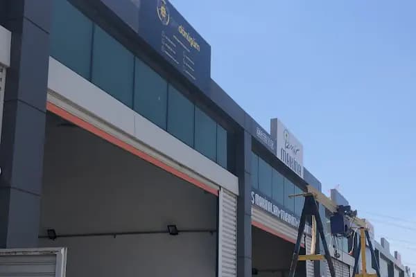 EGD E Geri Dönüşüm ve Atık Yönetimi - Elektronik Hurda | Hurda Alım ‘ın En İyi Adresi - Geri Dönüşüm Merkezi - İzmir Bornova