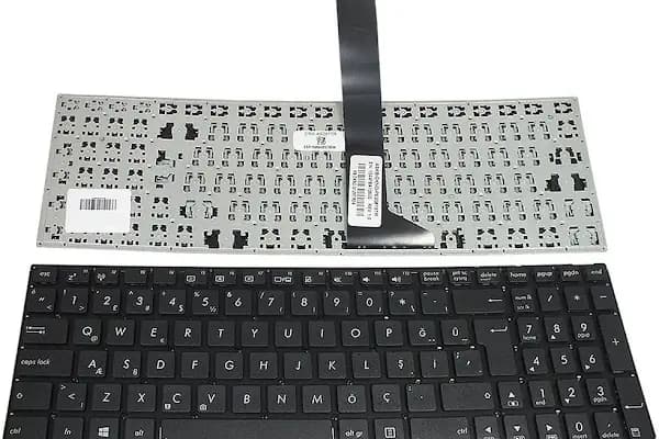 Anatolia Bilişim - Toptan / Perakende Notebook klavye, adaptör, panel, batarya ve Gaming Kasa parçaları Satış Noktası - Bilgisayar mağazası - Adana Seyhan