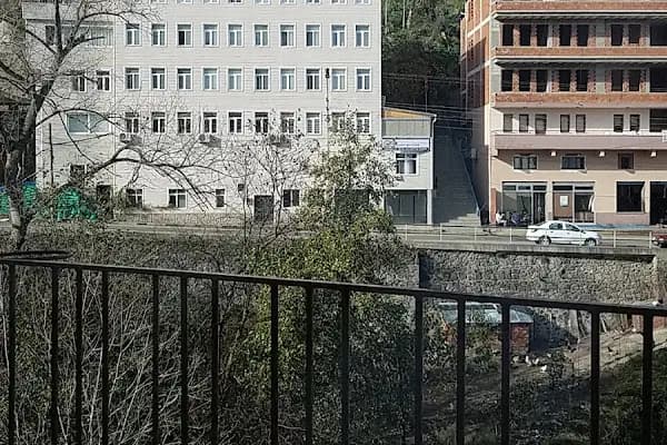 Akçakale Müftülüğü Merkez Kuran Kursu - Cami - Trabzon Akçaabat