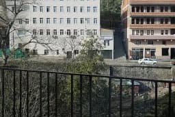 Akçakale Müftülüğü Merkez Kuran Kursu