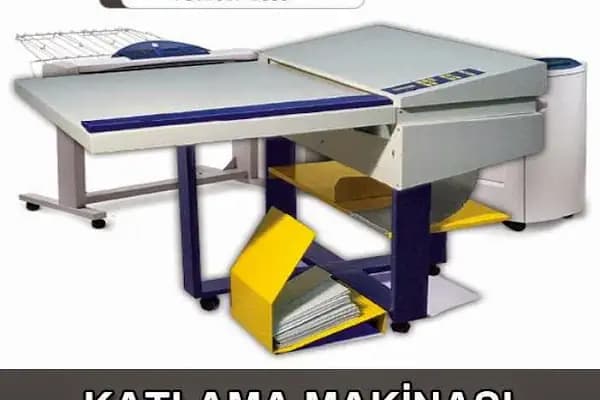Pir Copy Ozalit - Dijital Baskı Merkezi - Bursa Gemlik