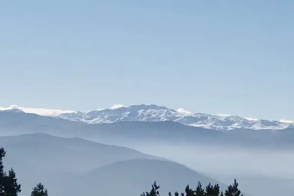 Avdan İlkokulu - Okul - Konya Akören