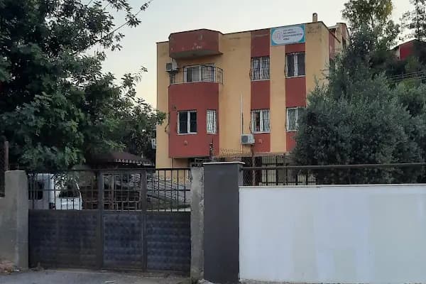 Özel Çukurovalı Eğitim Ve Rehabilitasyon Merkezi - Rehabilitasyon Merkezi - Adana Ceyhan