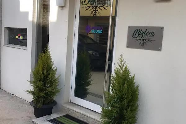 Bizlem Danışmanlık - Danışman - Muğla Bodrum