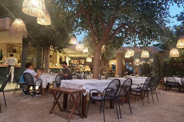 Maride Cafe&amp;Patisserie - Pastane - Muğla Bodrum