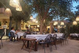 Maride Cafe&amp;Patisserie