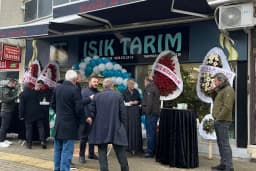 Öz TEMEL İNŞAAT &amp; YAPI MALZEMELERİ