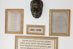 PERA EĞİTİM AKADEMİSİ