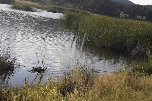 Çamlıdere Halk Eğitim Merkezi - Eğitim Merkezi - Ankara Ayaş