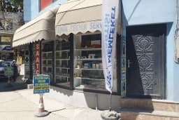 EMİN TEKNİK SERVİS