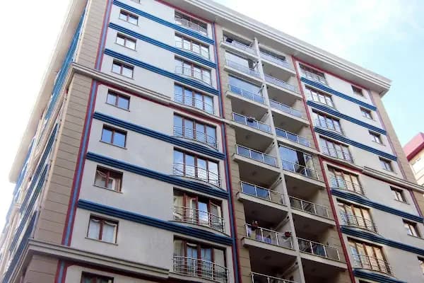 Çağlayan Grup - İnşaat Firması - İstanbul Arnavutköy