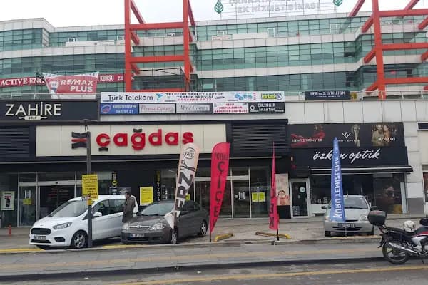 beytepe kurutemizleme - Kuru Temizlemeci - Ankara Çankaya