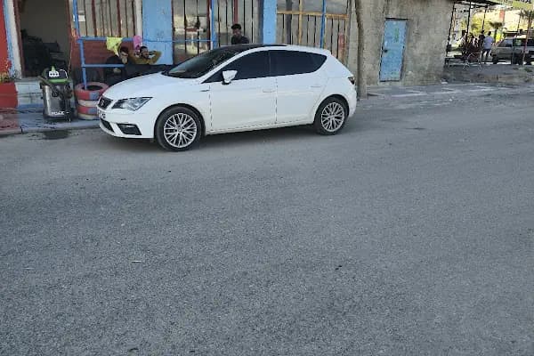 ŞANLIURFA ADA RENT A CAR - Resim 5