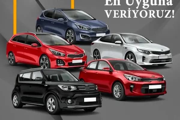 ŞANLIURFA ADA RENT A CAR - Resim 12