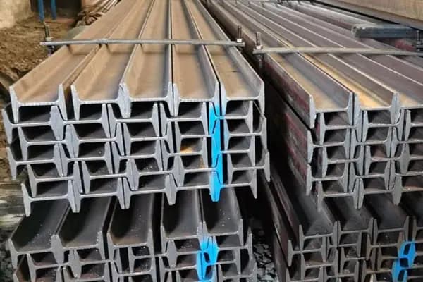 hs metal steel - Metal Tedarikçisi - Ankara Altındağ