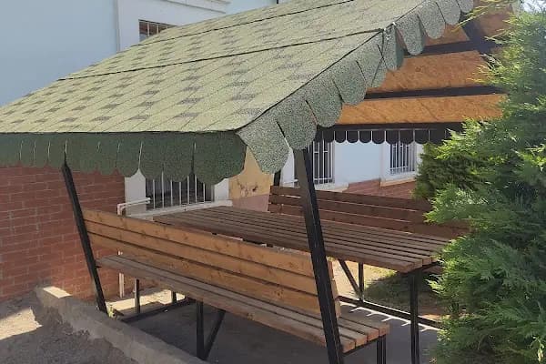 Karadeniz grup demir doğrama ve ferforje - Kurumsal Ofis - Trabzon Akçaabat