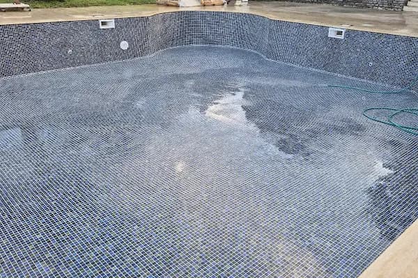 Bitez Havuzculuk - Bodrum Havuz Bakımı - Havuz Temizleme Hizmeti - Muğla Dalaman