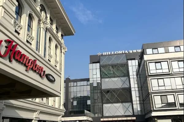 Uzman Klinik Psikolog Gizem Doğa ÖZLEN | Sakarya Psikolog - Psikolog - Sakarya Serdivan