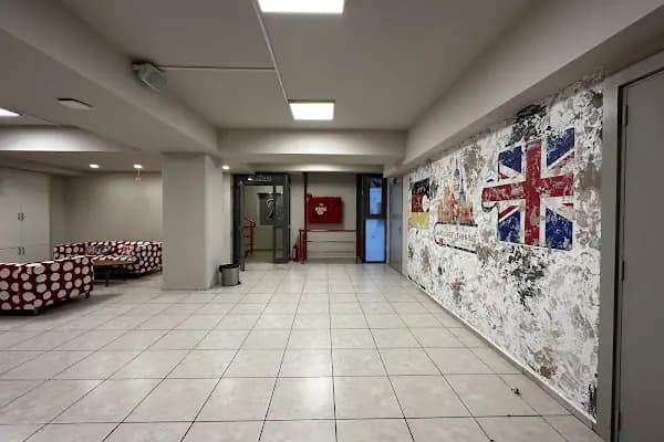 Artı Yabancı Dil Kursu - Dil Okulu - Antalya Muratpaşa