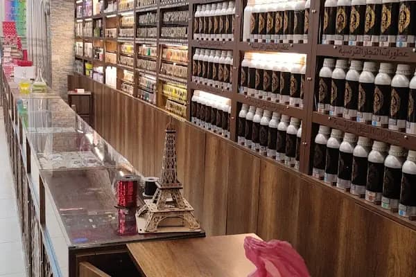 Şok Market - Süpermarket - Ankara Altındağ
