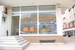 Sima Ajans Bilişim Teknolojileri