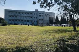 Çukurova Sağlık Bilimleri Fakültesi