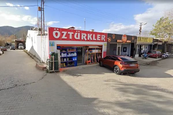 DEVECİ ELEKTRİK &amp; GÜNEŞ ENERJİ SİSTEMLERİ ESCOM - Güneş Enerjisi Ekipmanları Tedarikçisi - Mersin Anamur