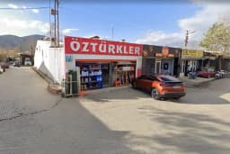 DEVECİ ELEKTRİK &amp; GÜNEŞ ENERJİ SİSTEMLERİ ESCOM