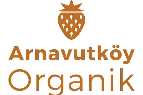 Arnavutköy Organik - Beşiktaş - Manav - İstanbul Beşiktaş
