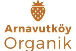 Arnavutköy Organik - Beşiktaş
