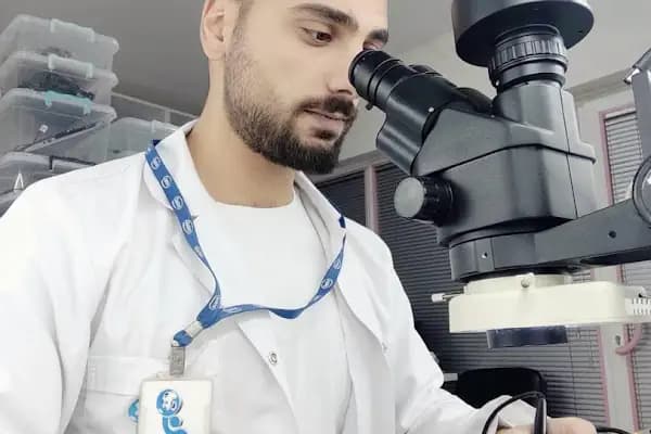 EMAY ELEKTRONİK BİLGİSAYAR - Elektronik Tamir Dükkanı - İstanbul Ataşehir