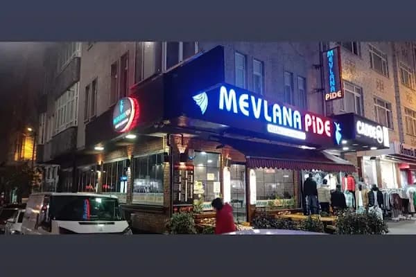 Bağcılar Coffy - Kahve dükkanı - İstanbul Bağcılar