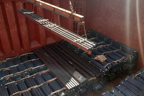 Seametal Sanayi ve Dış Ticaret Limited Şirketi - Metal Sektörü Tedarikçileri - İstanbul Arnavutköy