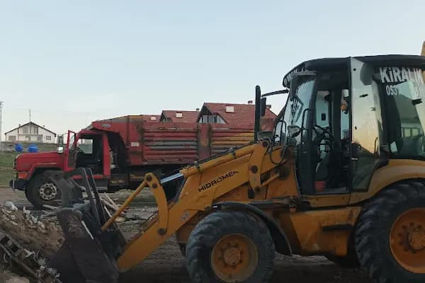 GÜRPLAST - TRAPEZ SAC - TEKKAT PANEL - ONDÜLİN HR - SANDVİÇ &amp; TAŞYÜNÜ PANEL ALIN KAPATMA PROFİLLERİ - Plastik İmalat Şirketi - Ankara Akyurt