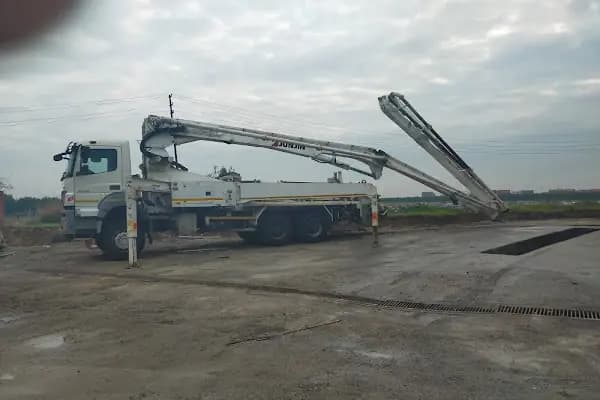 Kardesler oto yıkama yaglama yikmaci davut usta - Araba Yıkama - Mersin Akdeniz