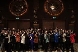 YERO Yurtdışı Eğitim Danışmanlığı : Work and Travel, Dil Okulları, Work and Study, Yurtdışı Lisans, Yüksek Lisans