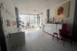 T.C M.E.B. ÖZEL ÖNER MUSTUL SANAT MERKEZİ