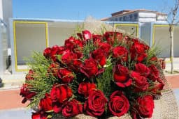 Florya Çiçekçilik &amp; Organizasyon