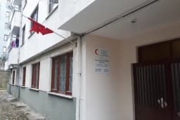 Yıldızlı Aile Sağlık Mrk.