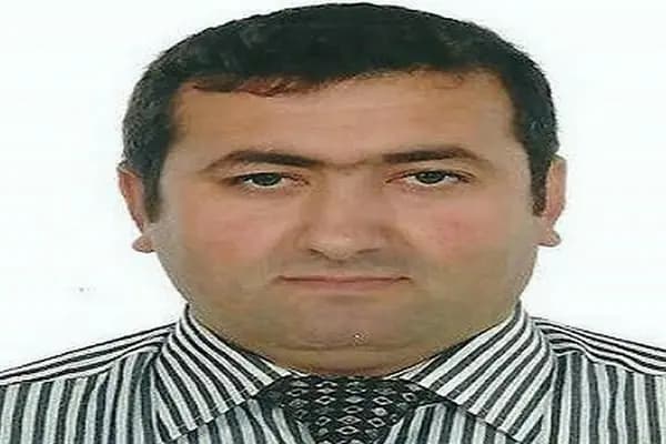 alanya lojistik - Ulaşım Hizmeti - Antalya Aksu