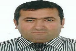 alanya lojistik