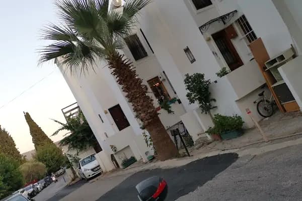 Bistro Marina Class Otel - Otel - Muğla Bodrum