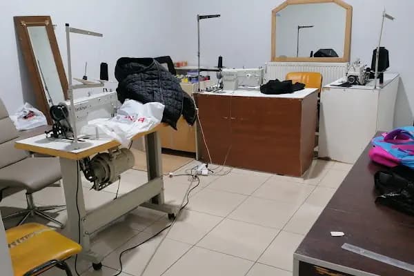 Uzman Kuru Temizleme - Kuru Temizlemeci - Kars Kars Merkez