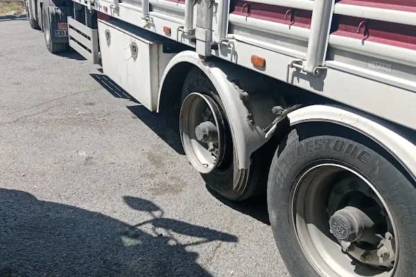 Lastik yol yardımı 7/24 - Lastik Tamircisi - Adana Seyhan