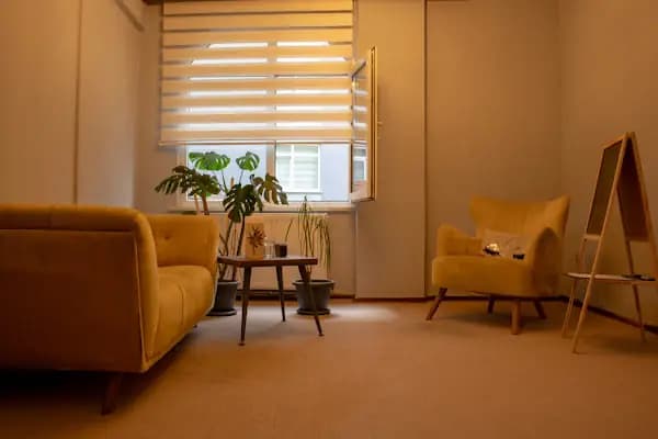Şişli Davranış Danışmanlığı - Psikolog - İstanbul Şişli