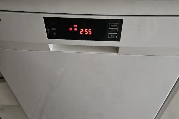 Merkez Teknik Beyaz Eşya Servisi - Beyaz Eşya Tamirhanesi - Ankara Beypazarı