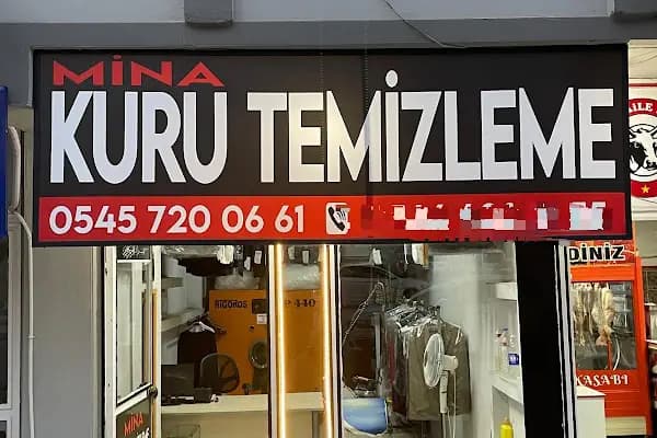Karaköprü 17 nolu Aile Sağlığı Merkezi - Hastane Birimi - Şanlıurfa Suruç