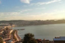 GEMLAND OYUN PARKI &amp; ORGANİZASYON