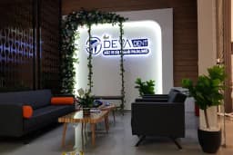 Sıra Evler Sitesi
