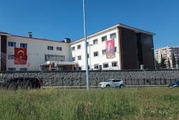 Söğütlü Ortaokulu
